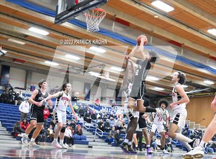 Thumbnail 2 in North Kitsap @ Sammamish  (Opening Round) photogallery.