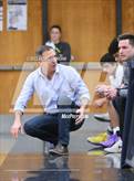 Photo from the gallery "North Kitsap @ Sammamish  (Opening Round)"