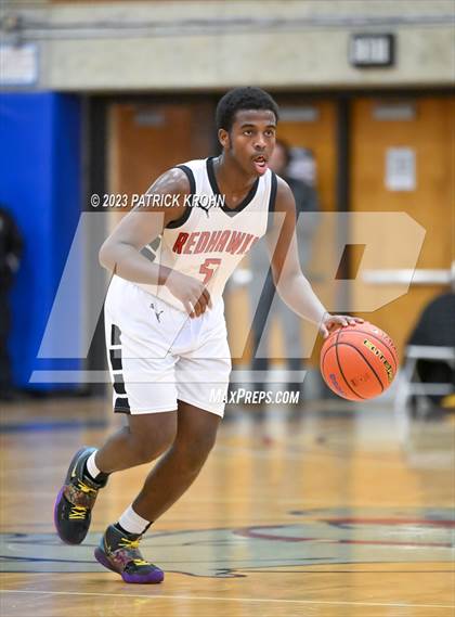 Thumbnail 2 in North Kitsap @ Sammamish  (Opening Round) photogallery.