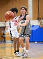 Photo from the gallery "North Kitsap @ Sammamish  (Opening Round)"