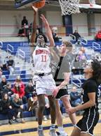 Photo from the gallery "North Kitsap @ Sammamish  (Opening Round)"
