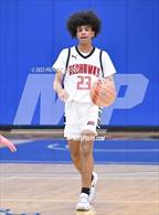 Photo from the gallery "North Kitsap @ Sammamish  (Opening Round)"