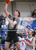 Photo from the gallery "North Kitsap @ Sammamish  (Opening Round)"
