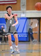 Photo from the gallery "North Kitsap @ Sammamish  (Opening Round)"