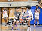 Photo from the gallery "North Kitsap @ Sammamish  (Opening Round)"