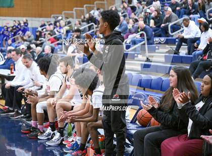 Thumbnail 1 in North Kitsap @ Sammamish  (Opening Round) photogallery.