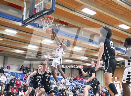 Thumbnail 2 in North Kitsap @ Sammamish  (Opening Round) photogallery.