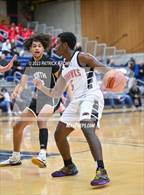 Photo from the gallery "North Kitsap @ Sammamish  (Opening Round)"