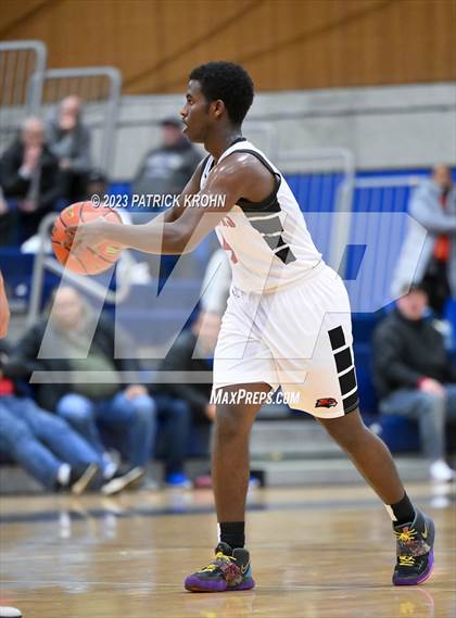 Thumbnail 1 in North Kitsap @ Sammamish  (Opening Round) photogallery.