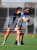 Photo from the gallery "Academy of Our Lady of Peace @ Mira Mesa"
