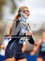 Photo from the gallery "Academy of Our Lady of Peace @ Mira Mesa"