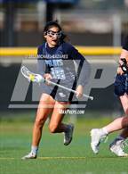 Photo from the gallery "Academy of Our Lady of Peace @ Mira Mesa"