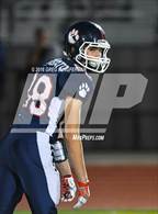 Photo from the gallery "Cardinal Newman @ Rancho Cotate"