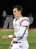 Photo from the gallery "Cardinal Newman @ Rancho Cotate"