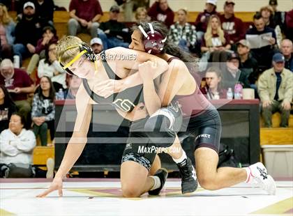 Thumbnail 1 in Del Oro @ Whitney photogallery.