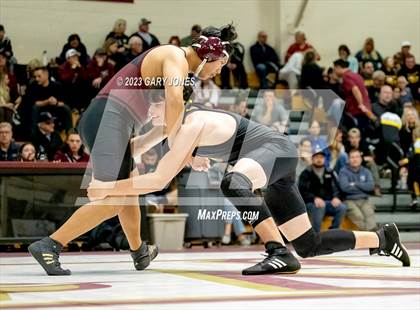 Thumbnail 1 in Del Oro @ Whitney photogallery.