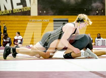 Thumbnail 3 in Del Oro @ Whitney photogallery.