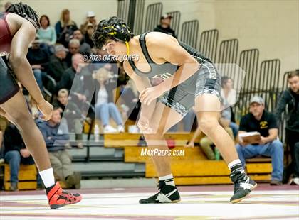 Thumbnail 2 in Del Oro @ Whitney photogallery.