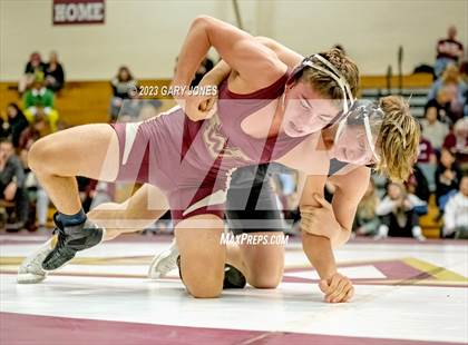 Thumbnail 3 in Del Oro @ Whitney photogallery.