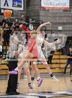 Photo from the gallery "Uintah @ Desert Hills (UHSAA 4A Round 1)"