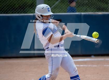 Thumbnail 1 in Mission Bay vs. Central (CIF SDS D3 Final) photogallery.