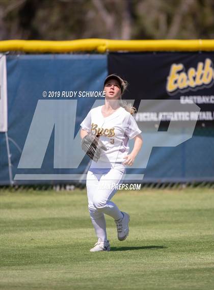 Thumbnail 1 in Mission Bay vs. Central (CIF SDS D3 Final) photogallery.