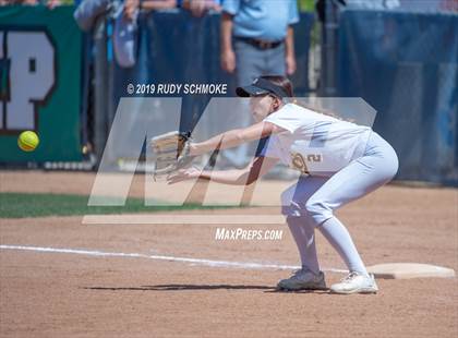 Thumbnail 2 in Mission Bay vs. Central (CIF SDS D3 Final) photogallery.