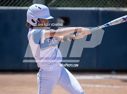 Thumbnail 1 in Mission Bay vs. Central (CIF SDS D3 Final) photogallery.
