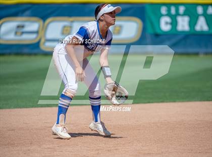Thumbnail 1 in Mission Bay vs. Central (CIF SDS D3 Final) photogallery.