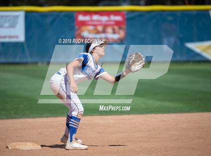 Thumbnail 3 in Mission Bay vs. Central (CIF SDS D3 Final) photogallery.