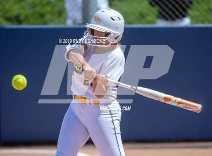 Thumbnail 1 in Mission Bay vs. Central (CIF SDS D3 Final) photogallery.