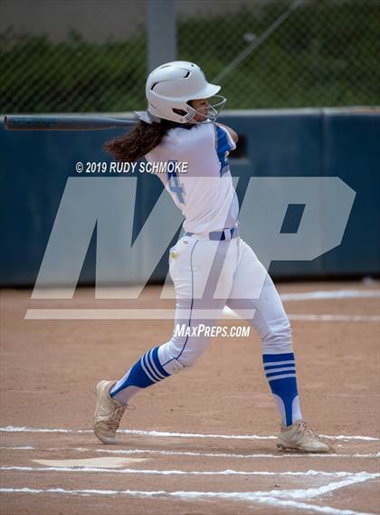 Thumbnail 1 in Mission Bay vs. Central (CIF SDS D3 Final) photogallery.