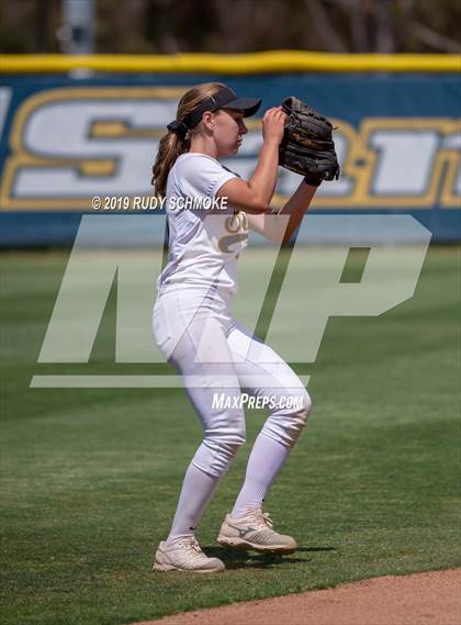 Thumbnail 3 in Mission Bay vs. Central (CIF SDS D3 Final) photogallery.