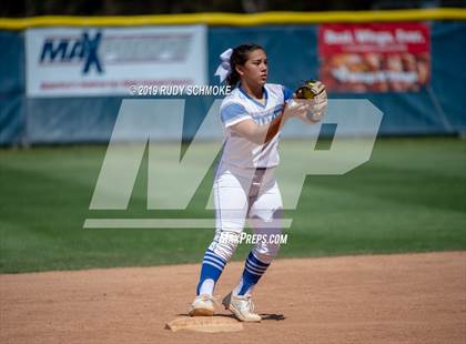 Thumbnail 3 in Mission Bay vs. Central (CIF SDS D3 Final) photogallery.