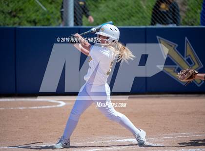 Thumbnail 1 in Mission Bay vs. Central (CIF SDS D3 Final) photogallery.