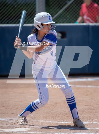 Thumbnail 1 in Mission Bay vs. Central (CIF SDS D3 Final) photogallery.
