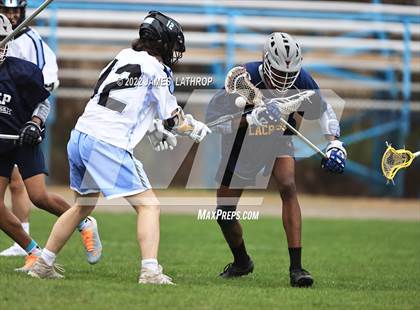 Thumbnail 3 in University Prep Charter @ Bishop Kearney photogallery.