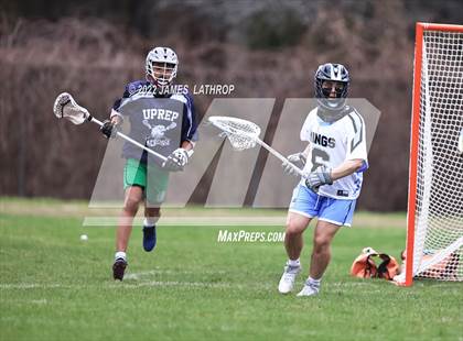 Thumbnail 3 in University Prep Charter @ Bishop Kearney photogallery.