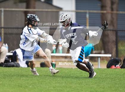 Thumbnail 2 in University Prep Charter @ Bishop Kearney photogallery.