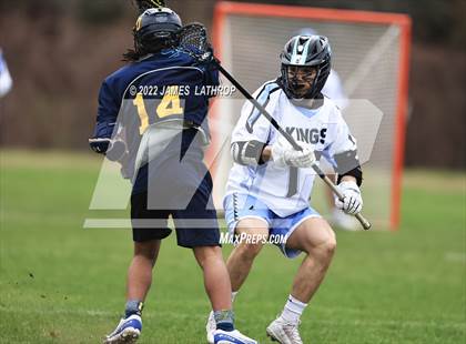 Thumbnail 2 in University Prep Charter @ Bishop Kearney photogallery.