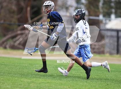 Thumbnail 1 in University Prep Charter @ Bishop Kearney photogallery.