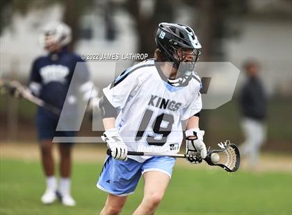 Thumbnail 3 in University Prep Charter @ Bishop Kearney photogallery.