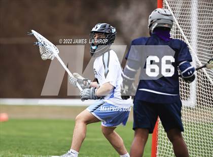 Thumbnail 2 in University Prep Charter @ Bishop Kearney photogallery.