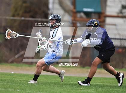 Thumbnail 1 in University Prep Charter @ Bishop Kearney photogallery.