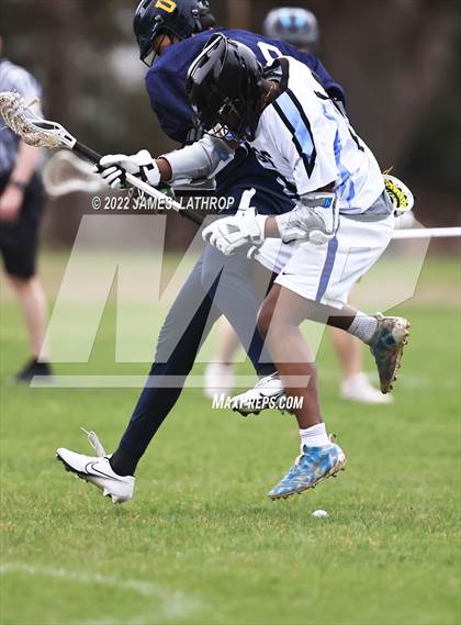 Thumbnail 3 in University Prep Charter @ Bishop Kearney photogallery.
