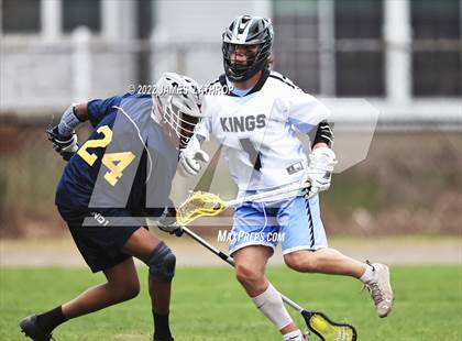 Thumbnail 2 in University Prep Charter @ Bishop Kearney photogallery.