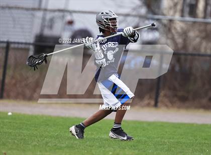 Thumbnail 3 in University Prep Charter @ Bishop Kearney photogallery.