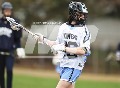 Thumbnail 3 in University Prep Charter @ Bishop Kearney photogallery.