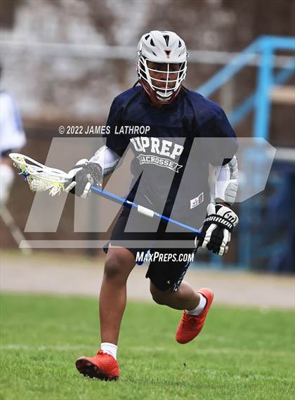 Thumbnail 1 in University Prep Charter @ Bishop Kearney photogallery.