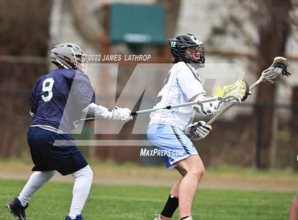 Thumbnail 1 in University Prep Charter @ Bishop Kearney photogallery.